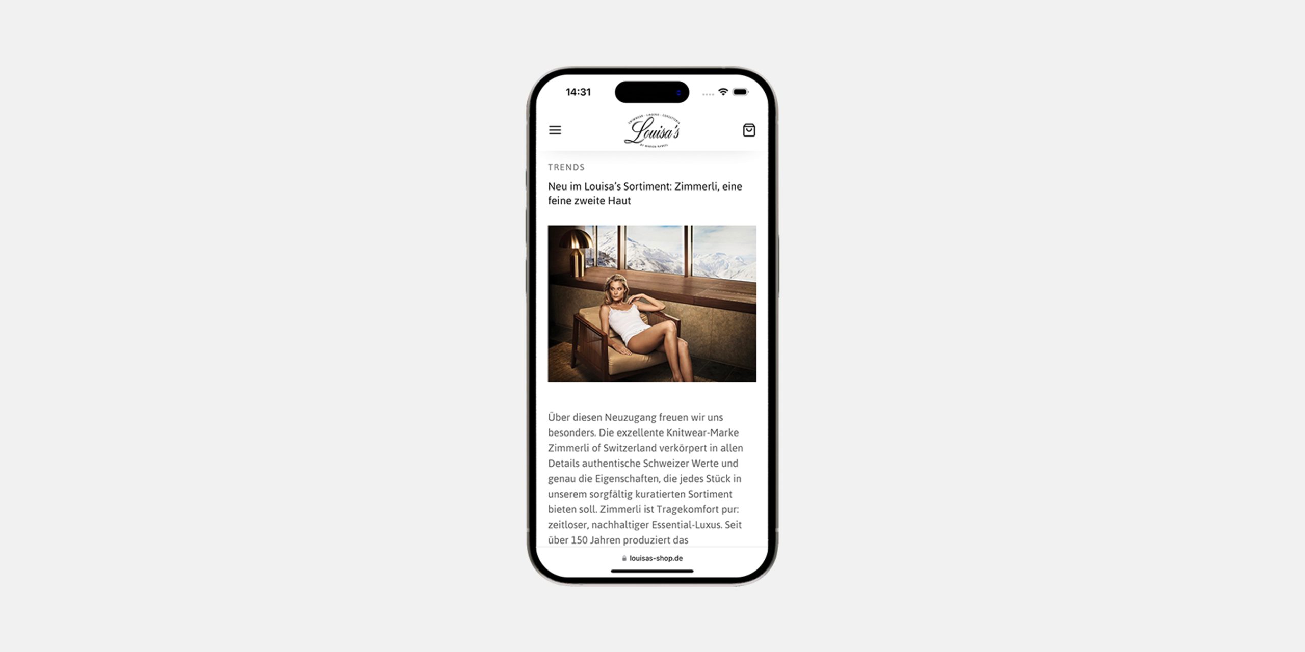 louisas-phone-journal