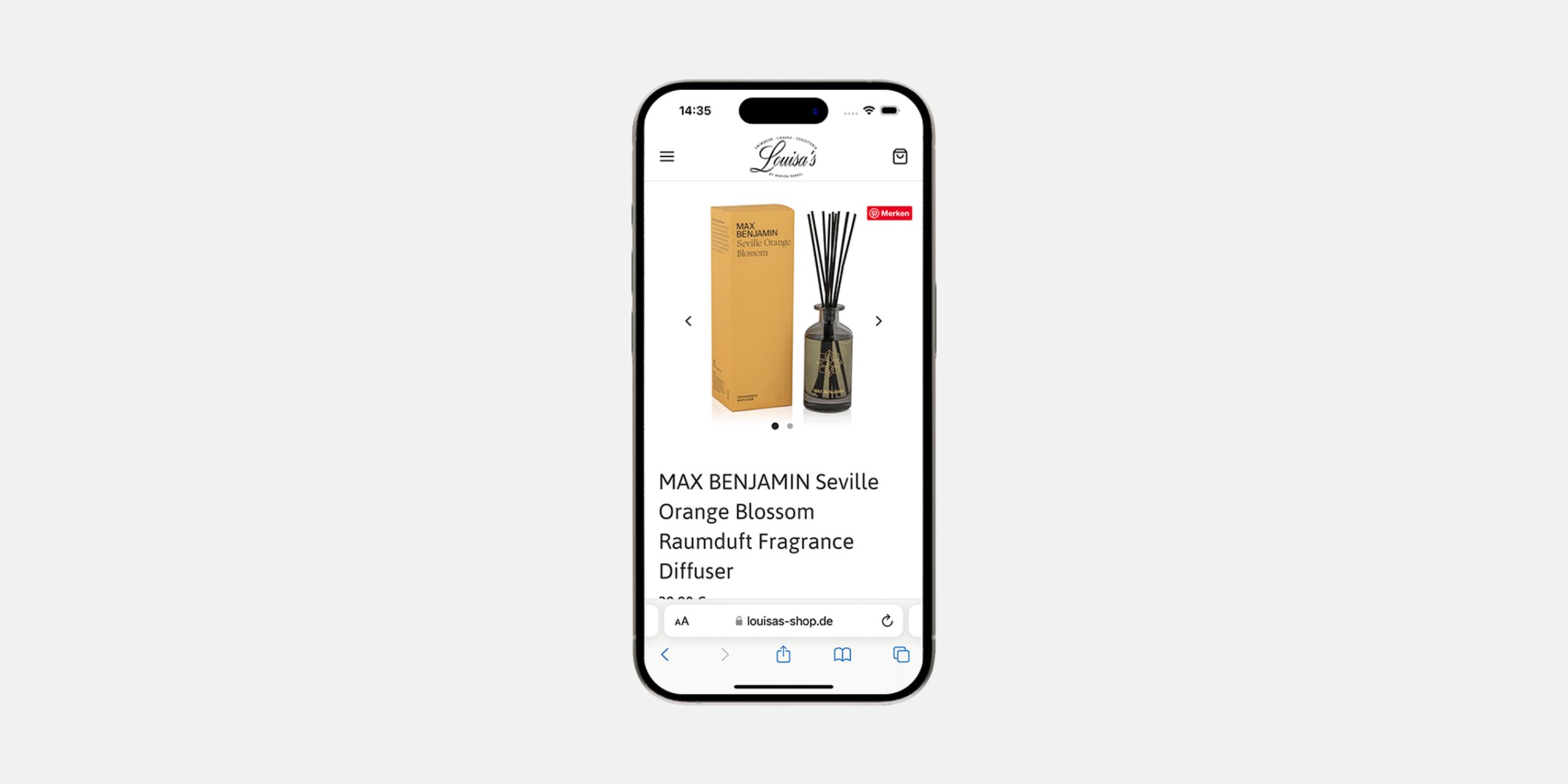 louisas-phone-produkt