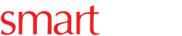 smartOne connect