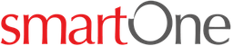 smartOne connect